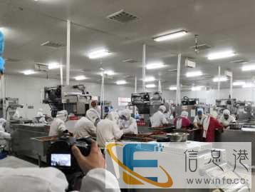 专业航拍无人机、宣传片拍摄制作、会议录制、视频制作