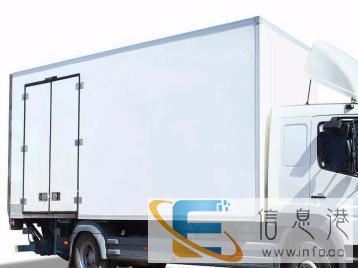 资阳返空车大件运输物流专线搬家返空车价格去广东广州