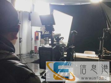 宣传片制作、广告片、高清航拍、视频剪辑拍摄、会议录