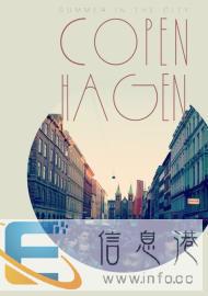 周口学平面设计学设计策划旭而美工设计零基础学习