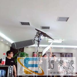 航拍无人机、宣传片制作拍摄、广告片、视频拍摄剪辑