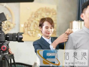 航拍无人机-宣传片制作拍摄-会议录制-视频剪辑摄像