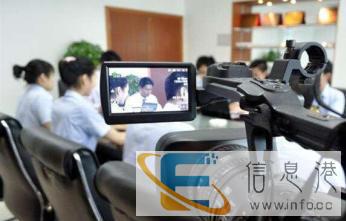 周口航拍、宣传片制作、视频制作、视频拍摄、摄影摄像