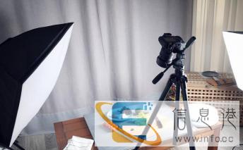 航拍无人机宣传片制作会议录制视频拍摄全景制