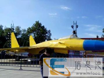 周口扬我国威军事模型出租，远古巨兽仿真恐龙现货供应