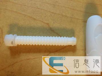 周口3D打印服务模型加工