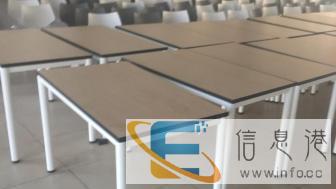 荣县宏伟搬家队