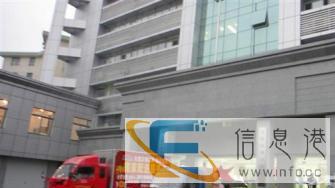 自贡市自流井区大拇指搬家服务队