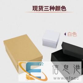 包装设计订制、纸袋、纸盒、礼品盒、真空袋、抽纸盒、帆布袋