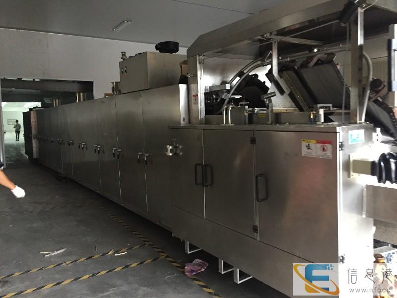 湖南隆耀专注起重吊装,大小型工厂搬迁 机器设备装卸搬运电话