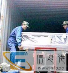 办公室搬迁钢琴搬运长途运输价格优惠