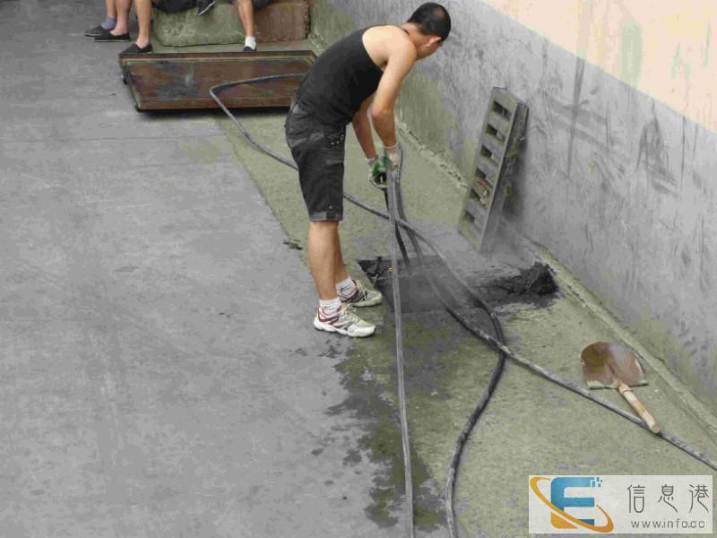 宜昌上门下水道疏通公司 上门下水道疏通价格 宜昌上门下水道疏通公司 上门下水道疏通价格