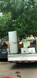 株洲市专业搬家队伍五年老店服务专业