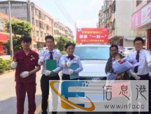 瑞风S7车主尊享服务活动现已开启，速速来看