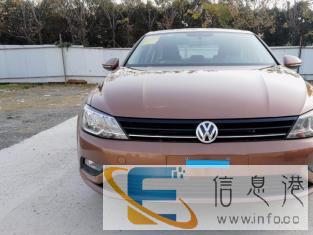 阳江喜相逢已租代购零首付弹个车花生毛豆新车全网较低