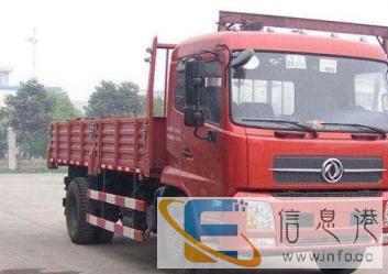 株洲石峰附近有4.2米6.8米货车出租搬家运输