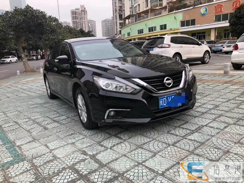 厦门到龙海的士电话,龙海到厦门的士电话