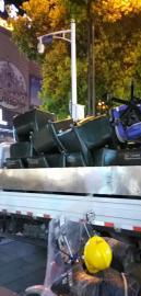 株洲正规大型搬家公司,搬钢琴,搬设备,可就近调车