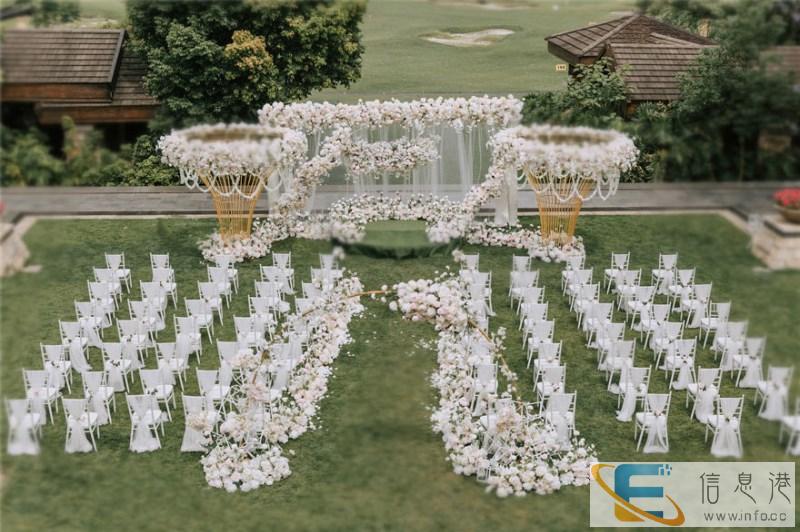 烟台芝罘区锐意进取的开业庆典策划公司祝福大吉大利