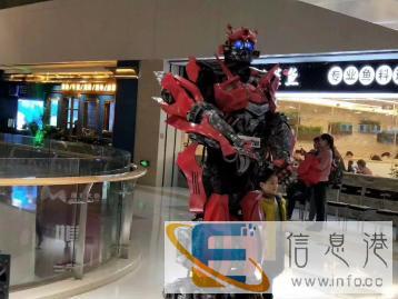 遵义，风车节出租，变形金刚出租，军事模型出租