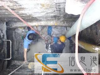 玉林抽化粪池,玉林吸化粪池,玉林化粪池清理