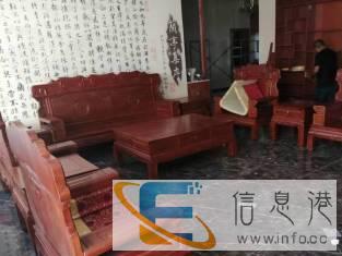 居民搬家提供1.5吨货车、2吨货车、1.5吨车车辆可人工搬运