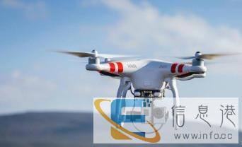 昭通微电影、专题片形象片纪录片、MV拍摄制作