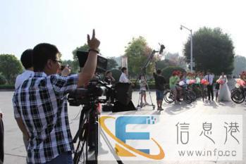 昭通短片专家、航拍、旅游片纪录片专题片摄制