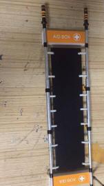 昭通3D打印模型设计加工三维设计