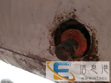 专业维修清洗各种太阳能换太阳能真空管安装太阳能