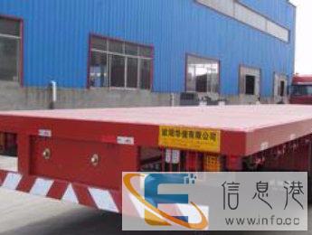 从宁夏中卫开往青海有9米6大货车出租、物流咨询