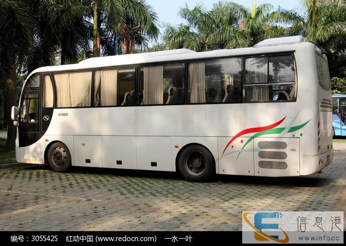 好消息北京发往湛江长途直达大巴价格咨询新闻