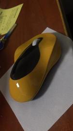 昭通3D打印服务模型制作