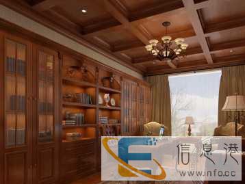 效果图家装室内室外工装景观建筑产品施工设计vr72