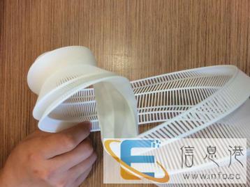 昭通哪里有3D打印模型