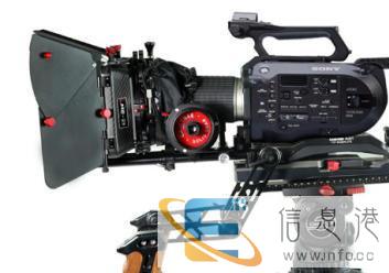 昭通非物质文化纪录片、汇报片、专题片、形象片摄制