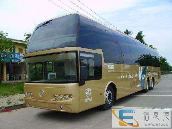 客运淮安到湛江直达大巴汽车发车时间表电话多少