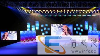 灯光音响租赁桌椅出租、舞台桁架搭建、活动演出承办