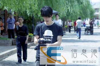 巧家县摄影摄像影视制作宣传片专题片纪录片拍摄制作