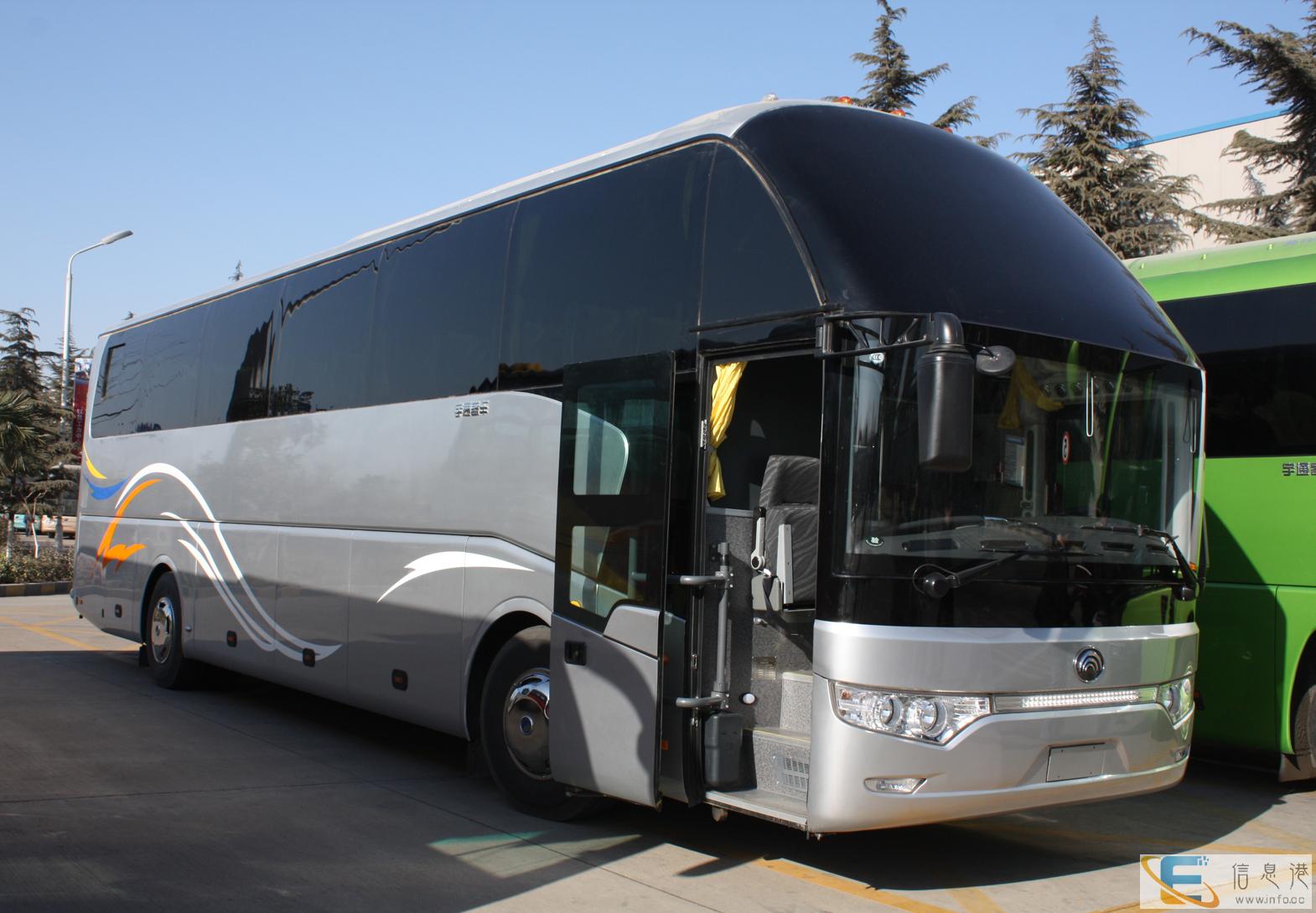 新乡到湛江de客运汽车随车电话新闻