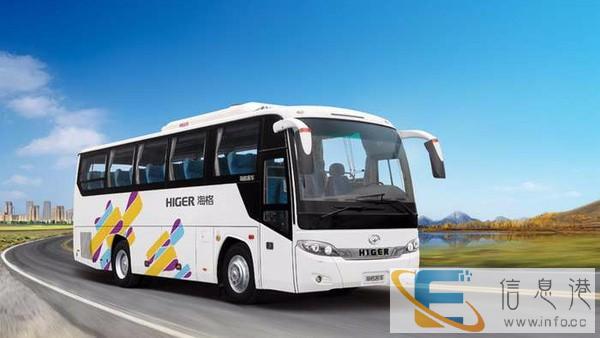 好消息临汾发往湛江客运大巴查询新闻