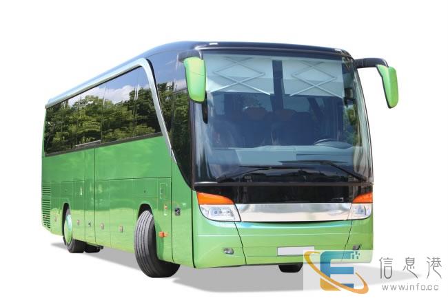 好消息济宁发往湛江客车价格咨询新闻