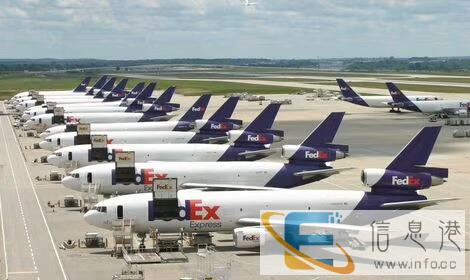 湖北宜昌国际快递专寄粉沫液体纯电池食品化妆品茶叶电子产品双清