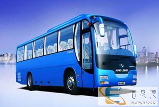 运城到湛江de客车长途车每天有班新闻