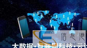 专业PPT设计PPT制作PPT美化/高端PPT定制