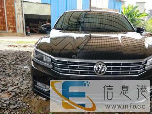 鹰潭新车二手车零首付以租代购弹个车首付2499起 鹰潭新车二手车零首付以租代购弹个车首付2499起