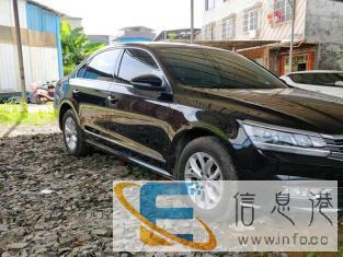 鹰潭新车二手车零首付以租代购弹个车首付2499起 鹰潭新车二手车零首付以租代购弹个车首付2499起