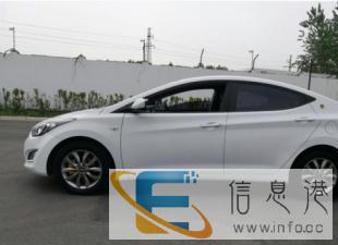 弹个车汽车分期现车现提一两万提车 弹个车汽车分期现车现提一两万提车