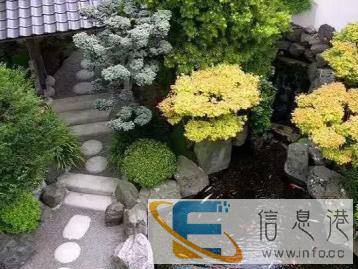 张掖市甘州区锦烁设计中心