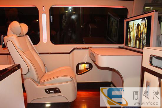 鹰潭丰田考斯特16座报价